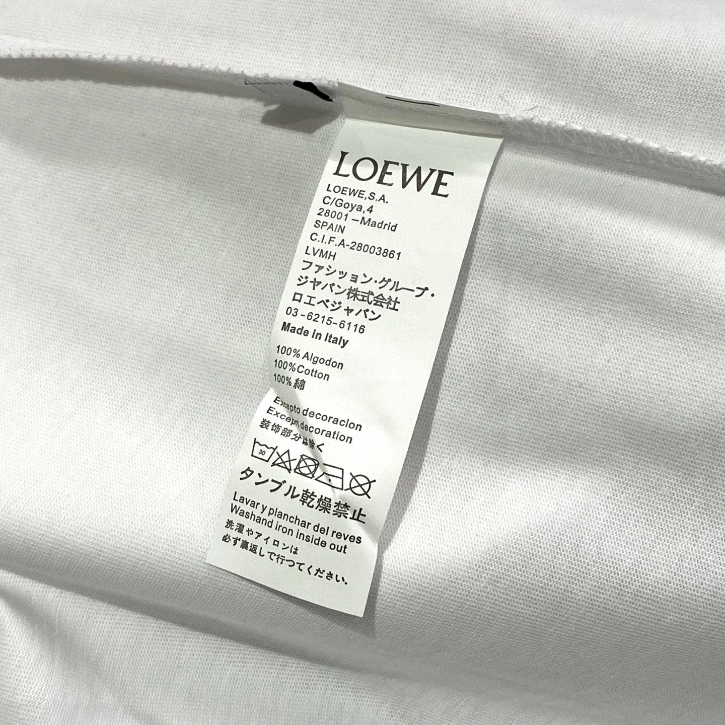 wg.luxury- 8o5w5 embroidery item:E-F361D0318